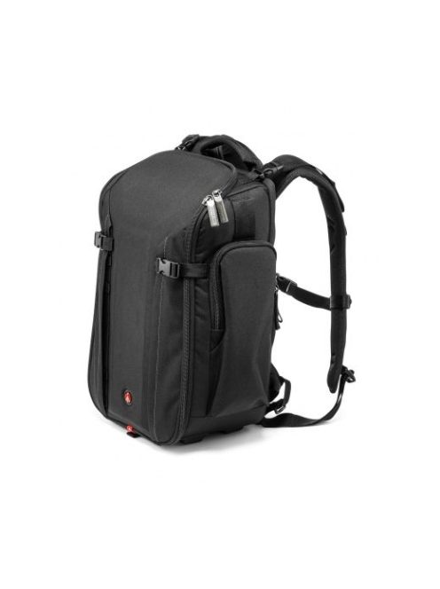 Manfrotto Professional camera backpack for DSLR (MP-BP-20BB)