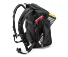 Manfrotto Professional camera backpack for DSLR (MP-BP-20BB)