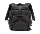 Manfrotto Professional camera backpack for DSLR/camcorder (MP-BP-30BB)