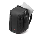 Manfrotto Professional camera backpack for DSLR/camcorder (MP-BP-30BB)