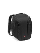 Manfrotto Professional camera backpack for DSLR/camcorder (MP-BP-50BB)
