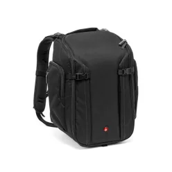   Manfrotto Professional camera backpack for DSLR/camcorder (MP-BP-50BB)