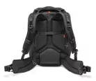 Manfrotto Professional camera backpack for DSLR/camcorder (MP-BP-50BB)