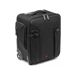   Manfrotto MP-RL-50BB (Roller bag 50) Professzionális gurulos táska