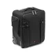 Manfrotto MP-RL-50BB (Roller bag 50) Professzionális gurulos táska