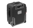 Manfrotto MP-RL-50BB (Roller bag 50) Professzionális gurulos táska