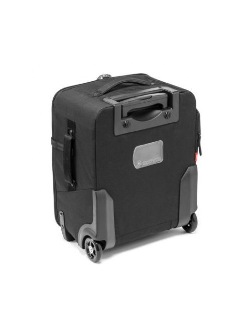 Manfrotto MP-RL-50BB (Roller bag 50) Professzionális gurulos táska