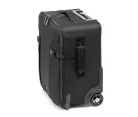 Manfrotto MP-RL-50BB (Roller bag 50) Professzionális gurulos táska
