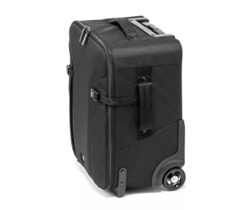 Manfrotto MP-RL-50BB (Roller bag 50) Professzionális gurulos táska