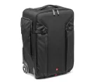 Manfrotto Professional roller bag-70 for DSLR/camcorder (MP-RL-70BB)