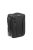 Manfrotto Professional roller bag-70 for DSLR/camcorder (MP-RL-70BB)