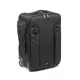 Manfrotto Professional roller bag-70 for DSLR/camcorder (MP-RL-70BB)