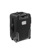 Manfrotto Professional gurulós táska RL-70 DSLR/camcorder-hez (MP-RL-70BB)