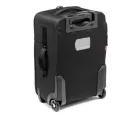 Manfrotto Professional roller bag-70 for DSLR/camcorder (MP-RL-70BB)