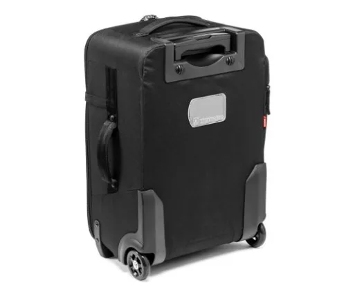 Manfrotto Professional roller bag-70 for DSLR/camcorder (MP-RL-70BB)