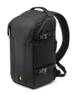 Manfrotto MP-S-30BB Sling Bag 30