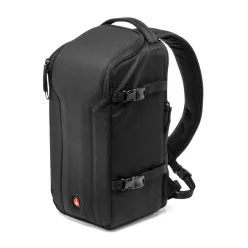 Manfrotto MP-S-30BB Sling Bag 30