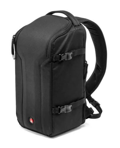 Manfrotto MP-S-30BB Sling Bag 30