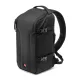 Manfrotto MP-S-30BB Sling Bag 30