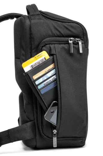 Manfrotto MP-S-30BB Sling Bag 30