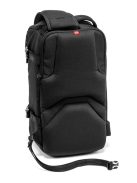 Manfrotto MP-S-30BB Sling Bag 30