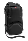 Manfrotto MP-S-30BB Sling Bag 30