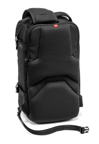 Manfrotto MP-S-30BB Sling Bag 30