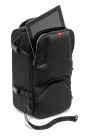 Manfrotto MP-S-30BB Sling Bag 30