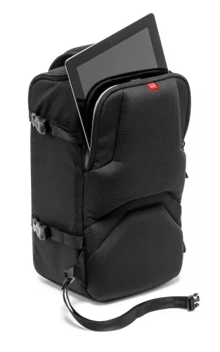 Manfrotto MP-S-30BB Sling Bag 30
