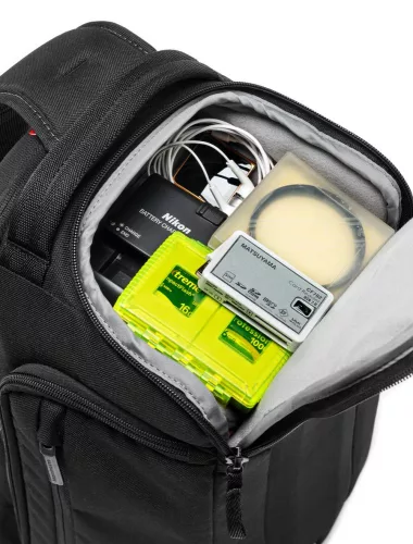 Manfrotto MP-S-30BB Sling Bag 30