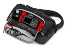 Manfrotto MP-S-30BB Sling Bag 30