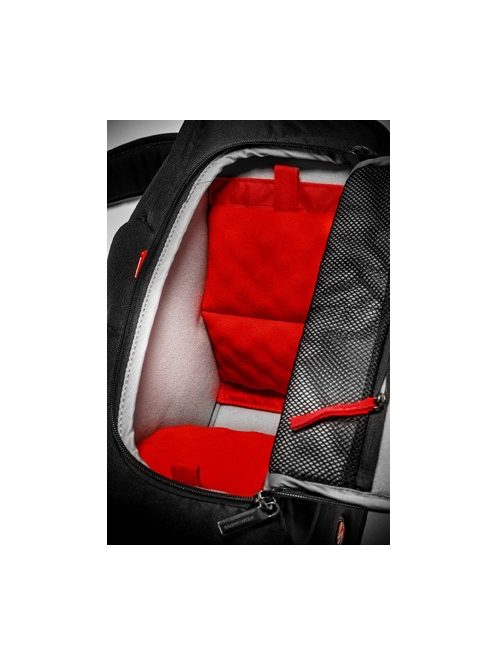 Manfrotto MP-S-30BB Sling Bag 30