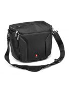 Manfrotto MP-SB-30BB Shoulder Bag 30 oldaltáska