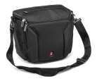 Manfrotto MP-SB-30BB Shoulder Bag 30 oldaltáska