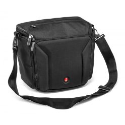 Manfrotto MP-SB-30BB Shoulder Bag 30 oldaltáska