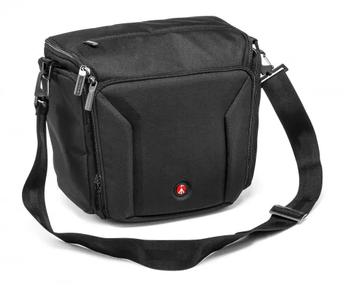 Manfrotto MP-SB-30BB Shoulder Bag 30 oldaltáska