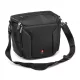 Manfrotto MP-SB-30BB Shoulder Bag 30 oldaltáska