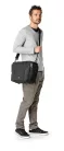 Manfrotto MP-SB-30BB Shoulder Bag 30 oldaltáska