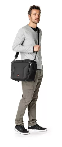 Manfrotto MP-SB-30BB Shoulder Bag 30 oldaltáska