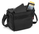 Manfrotto MP-SB-30BB Shoulder Bag 30 oldaltáska