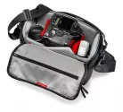 Manfrotto MP-SB-30BB Shoulder Bag 30 oldaltáska