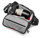 Manfrotto MP-SB-30BB Shoulder Bag 30 oldaltáska