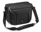 Manfrotto MP-SB-40BB Shoulder Bag 40 oldaltáska
