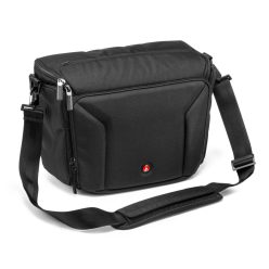 Manfrotto MP-SB-40BB Shoulder Bag 40 oldaltáska