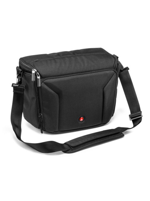Manfrotto MP-SB-40BB Shoulder Bag 40 oldaltáska