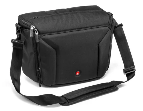 Manfrotto MP-SB-40BB Shoulder Bag 40 oldaltáska