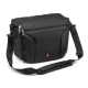 Manfrotto MP-SB-40BB Shoulder Bag 40 oldaltáska