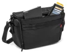 Manfrotto MP-SB-40BB Shoulder Bag 40 oldaltáska