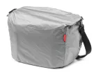 Manfrotto MP-SB-40BB Shoulder Bag 40 oldaltáska