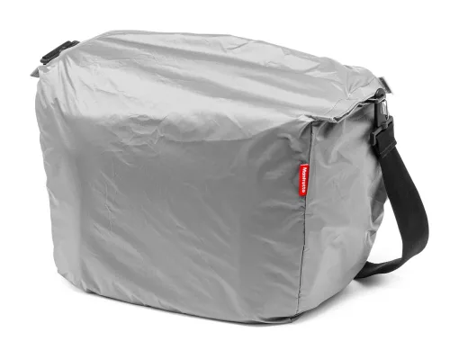Manfrotto MP-SB-40BB Shoulder Bag 40 oldaltáska